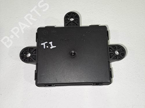 Module électronique FORD FOCUS IV (HN) 1.0 EcoBoost | BP23371966M83 