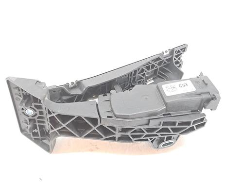 Pedal HYUNDAI TUCSON (TL, TLE) 1.6 CRDi hybrid 48V | BP28958111I4 