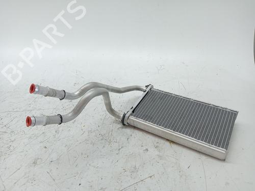 Used AC radiator BMW 2 Coupe (F22, F87) 220 i (184 hp) 23369684