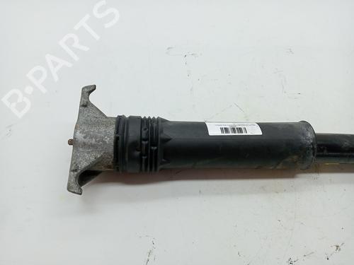 Left rear shock absorber OPEL ASTRA K (B16) 1.0 Turbo (68) | BP23357272M18 