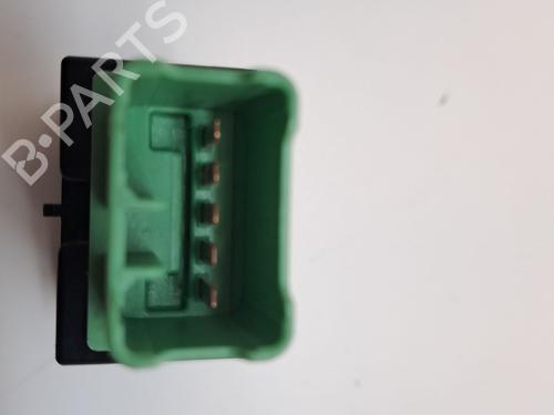 Headlight switch SUZUKI GRAND VITARA II (JT, TE, TD) 1.9 DDiS All-wheel Drive (JT419, TD44, JB419WD, JB419XD,... | BP23286551I24 