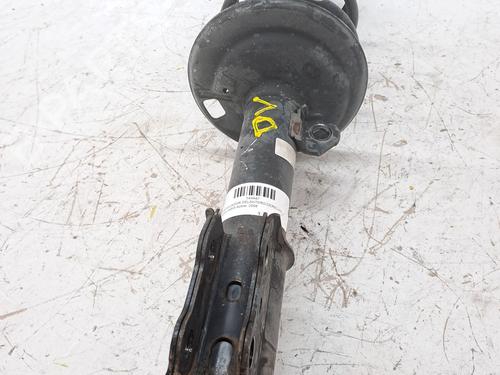 Right front shock absorber TOYOTA YARIS (_P13_) 1.0 (KSP130_, KSP130) | BP23375746M17 