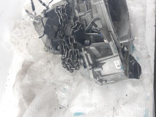 Gearbox DACIA JOGGER (RK_) 1.0 TCe 110 (RKMD) | BP35977023M3 - Image 4