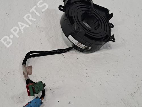 Squib airbag RENAULT GRAND SCÉNIC IV (R9_) 1.6 dCi 130 | BP29024372C102 