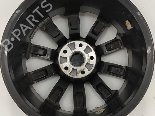 Felg EVO EVO 3 1.5 | BP38437777C45  - Image 5