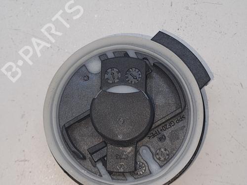 Elektronisk sensor HYUNDAI i20 III (BC3, BI3) 1.2 | BP27462943M84 