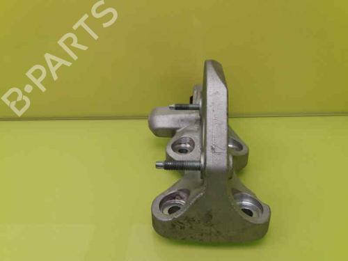Right front driveshaft VOLVO XC40 (536) D4 AWD | BP23380997M39 