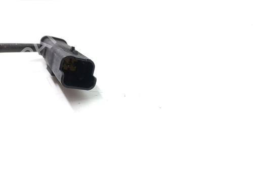 Elektronisk sensor NISSAN QASHQAI / QASHQAI +2 I (J10, NJ10, JJ10E) 1.6 | BP28083833M84 