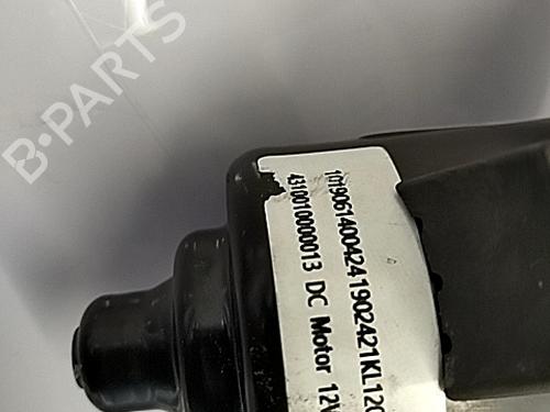 Used Fuel pump Fuel pump 37687986 37687986