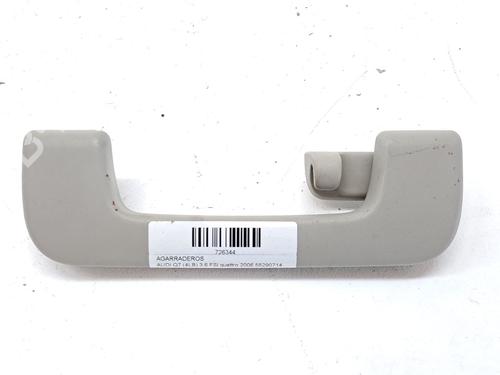 Used Interior roof handle AUDI Q7 (4LB) 3.6 FSI quattro (280 hp) 29302475