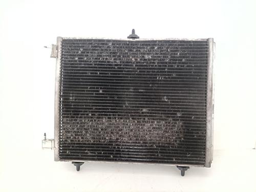 Varmeapparat OPEL ASTRA J GTC 1.7 CDTI (08) (110 hp) 27495130