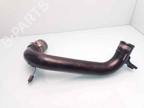 Used Pipe NISSAN NAVARA NP300 (D40) 2.5 dCi 4WD (D40TT, D40T, D40M, D40BB) (190 hp) 23382065