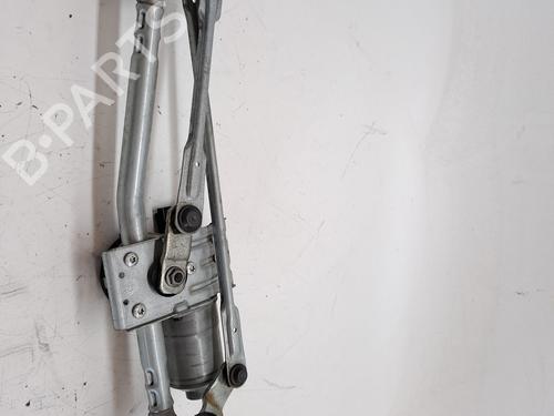Front wiper motor KIA CEED (CD) 1.6 CRDi 136 | BP26929192M29