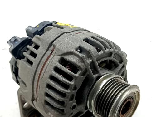 BP32105394M7 main image