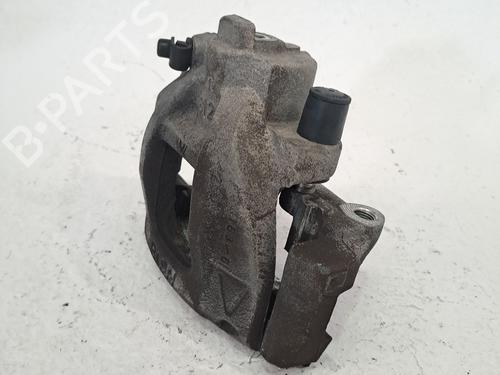 Right front brake caliper MINI MINI (R50, R53) One D | BP27253449M104