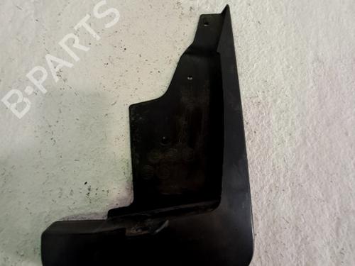 Andre JEEP COMPASS (MK49) 2.2 CRD 4x4 | BP38303484O1 - Image 2
