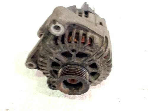 Generator BMW X3 (E83) 2.0 d (150 hp) 29559046