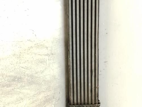 Intercooler VOLVO V50 (545) 2.0 D | BP36523571M30 - Image 3