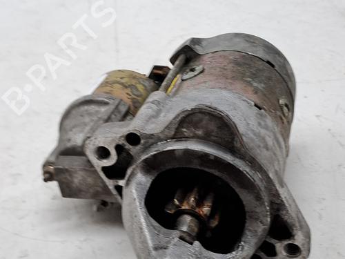 Starter SMART CITY-COUPE (450) 0.6 (S1CLA1, 450.341) | BP24466865M8 