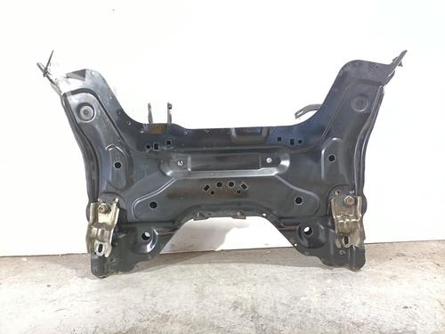 Subframe PEUGEOT 3008 I MPV (0U_) 1.6 HDi | BP28336625M9 