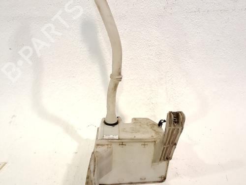 Used Windscreen washer tank Windscreen washer tank VW CRAFTER Van (SY_, SX_) 2.0 TDI FWD (SYB, SYC, SYD) (140 hp) 34607960 34607960