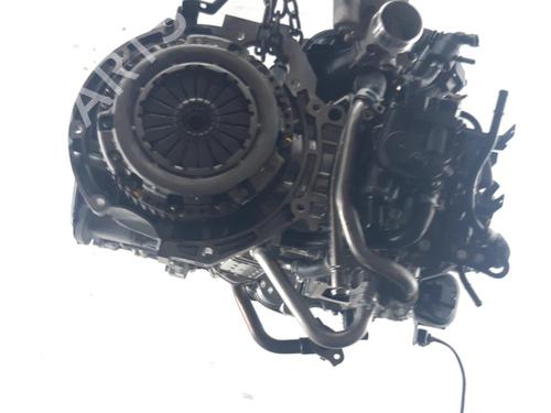 Engine KIA STONIC (YB) 1.2 CVVT | BP34647369M1  - Image 5