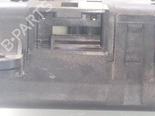 Electronic module NISSAN TERRANO II (R20) 2.7 TD 4WD | BP23458914M83 
