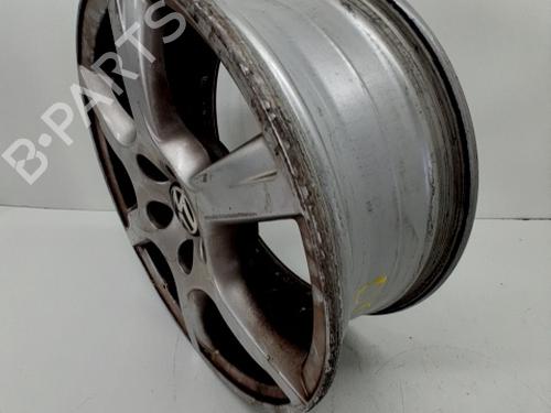 Rim VW POLO V (6R1, 6C1) 1.2 TSI | BP29558094C45 