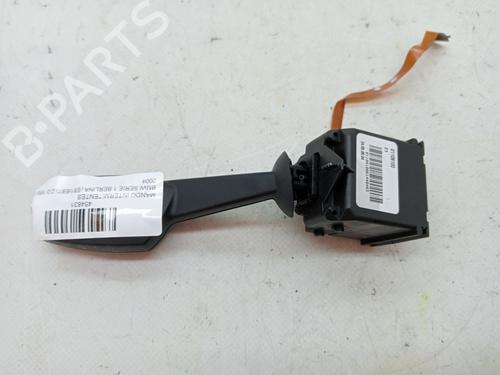 Steering column stalk BMW 1 (E87) 120 d | BP23358252I23 