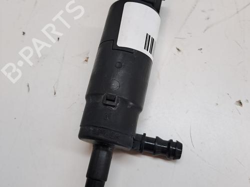 Sprinklervæskepumpe KIA OPTIMA (FSGDS6B) 1.7 CRDi (136 hp) 23365538