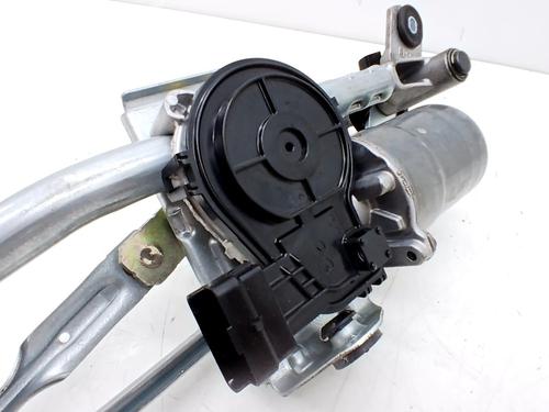 Viskermotor vindrude KIA XCEED (CD) 1.6 CRDi 136 | BP38416491M29 - Image 3
