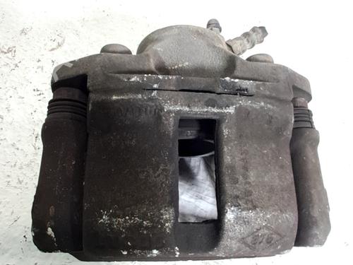 Used Left front brake caliper Left front brake caliper DACIA SANDERO 1.2 16V (75 hp) 32359657 32359657