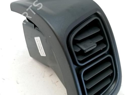 Used Air vent Air vent PEUGEOT BOXER Platform/Chassis 2.2 BlueHDi 140 (140 hp) 36318177 36318177