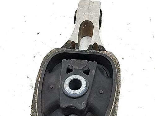 Engine mount CITROËN C3 Pluriel (HB_) 1.4 | BP31286777M89