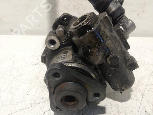 Servopumpe AUDI A6 C5 (4B2, 4B4) 2.5 TDI | BP25459683M99 