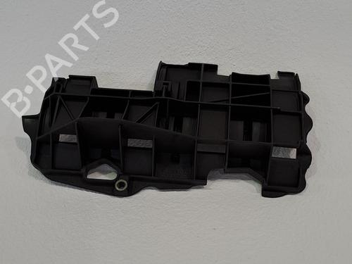 BP28807594O1 main image