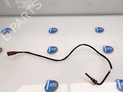 Used Electronic sensor VW PASSAT CC B6 (357) 2.0 TDI (170 hp) 23419037