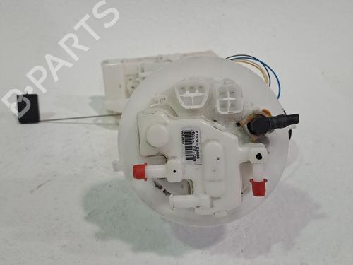 Bränslepump TOYOTA YARIS (_P21_, _PA1_, _PH1_) 1.5 Hybrid (MXPH10, MXPH11) | BP24874718M76