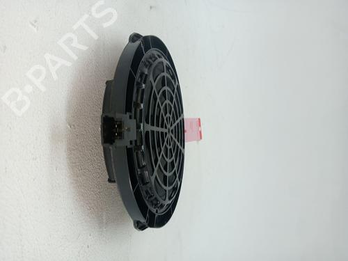 Speaker PEUGEOT 308 II (LB_, LP_, LW_, LH_, L3_) 1.2 THP 130 | BP24736347E2 