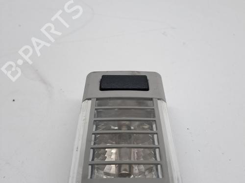 Interior roof light BMW X3 (E83) 2.0 sd | BP23370458I8 