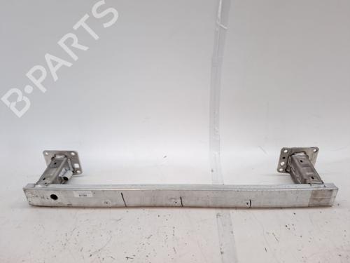 Used Rear bumper reinforcement CITROËN C4 Grand Picasso II (DA_, DE_) 1.6 BlueHDi 120 (120 hp) 23364313
