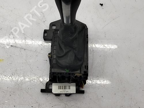 Girkule Girkule LAND ROVER RANGE ROVER SPORT I (L320) 3.0 D 4x4 (245 hp) 33871338 33871338