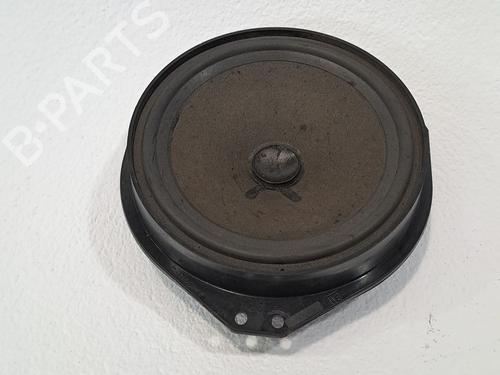 Used Speaker OPEL VIVARO A Van (X83) 2.0 CDTI (F7) (90 hp) 23377327