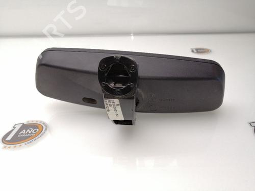Rear mirror BMW 3 (E46) 320 d | BP23649836I6 