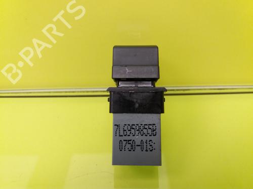 Right front window switch SEAT LEON (1P1) 1.6 TDI | BP23650963I26 