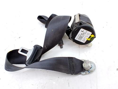 rear-left-seatbelt-hyundai-i20-active-ib-gb-2015-2016-2017-2018-2019-2020-2021-34708060 main image