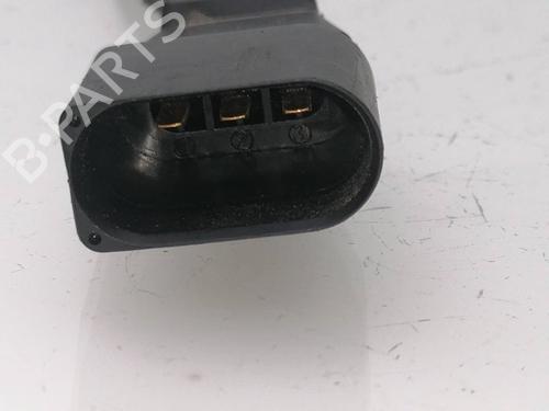Elektronisk sensor VW PASSAT B7 (362) 2.0 TDI | BP23405673M84