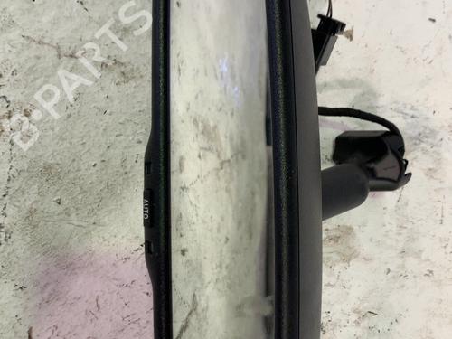 Used Rear mirror Rear mirror TOYOTA COROLLA Hatchback (_E21_, _EA1_, _EH1_) 1.8 Hybrid (ZWE211, ZWE219) (122 hp) 33765954 33765954