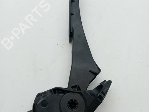 Pedal OPEL ASTRA K (B16) 1.2 Turbo (68) | BP23346602I4 