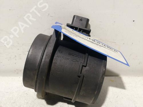 Used Mass air flow sensor HYUNDAI LANTRA II (J-2) 1.6 16V (114 hp) 25458538